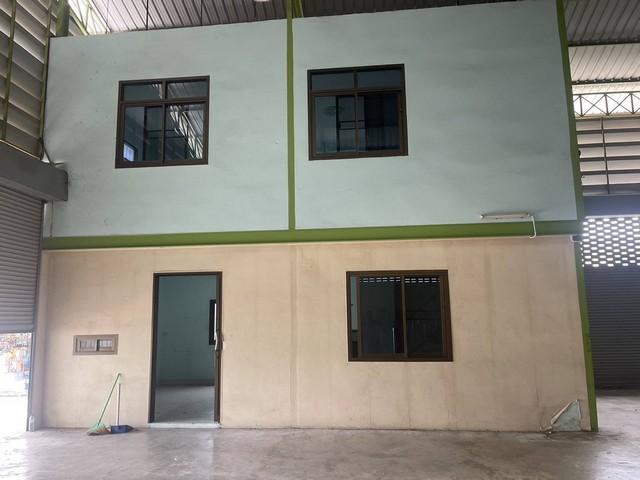 ประกาศฟรี! ซื้อ-ขาย-เช่า คอนโด บ้าน ทาวน์โฮม ที่ดิน และพื้นที่เชิงพาณิชย์ทั่วประเทศไทย ทุกทำเล ทุกงบประมาณ ไม่มีค่าใช้จ่าย ลงง่าย ขายไว เข้าถึงผู้ซื้อโดยตรง 3 494090pic2.jpg