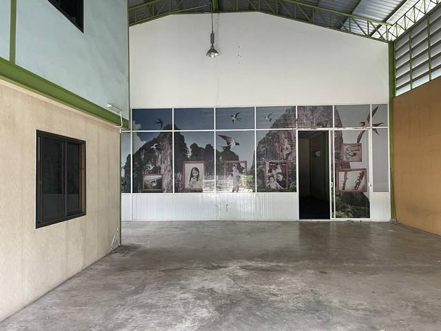 ประกาศฟรี! ซื้อ-ขาย-เช่า คอนโด บ้าน ทาวน์โฮม ที่ดิน และพื้นที่เชิงพาณิชย์ทั่วประเทศไทย ทุกทำเล ทุกงบประมาณ ไม่มีค่าใช้จ่าย ลงง่าย ขายไว เข้าถึงผู้ซื้อโดยตรง 4 494090pic3.jpg