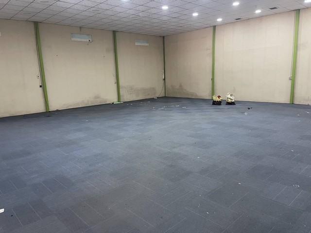 ประกาศฟรี! ซื้อ-ขาย-เช่า คอนโด บ้าน ทาวน์โฮม ที่ดิน และพื้นที่เชิงพาณิชย์ทั่วประเทศไทย ทุกทำเล ทุกงบประมาณ ไม่มีค่าใช้จ่าย ลงง่าย ขายไว เข้าถึงผู้ซื้อโดยตรง 5 494090pic4.jpg