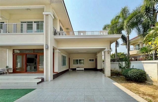 ประกาศฟรี! ซื้อ-ขาย-เช่า คอนโด บ้าน ทาวน์โฮม ที่ดิน และพื้นที่เชิงพาณิชย์ทั่วประเทศไทย ทุกทำเล ทุกงบประมาณ ไม่มีค่าใช้จ่าย ลงง่าย ขายไว เข้าถึงผู้ซื้อโดยตรง 2 206606pic1.jpg