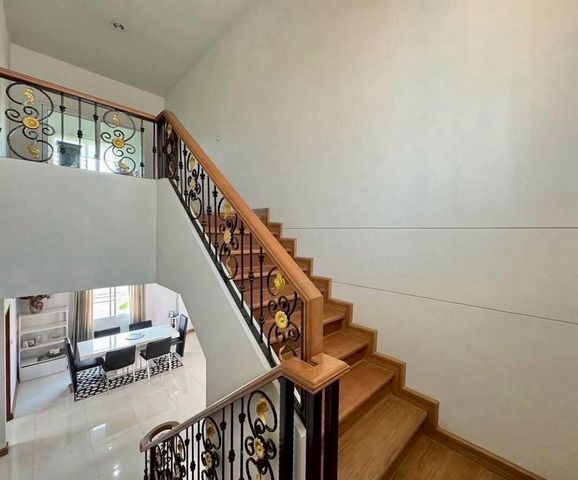 ประกาศฟรี! ซื้อ-ขาย-เช่า คอนโด บ้าน ทาวน์โฮม ที่ดิน และพื้นที่เชิงพาณิชย์ทั่วประเทศไทย ทุกทำเล ทุกงบประมาณ ไม่มีค่าใช้จ่าย ลงง่าย ขายไว เข้าถึงผู้ซื้อโดยตรง 4 206606pic3.jpg