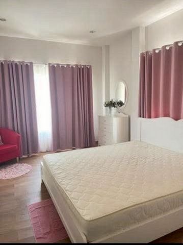 ประกาศฟรี! ซื้อ-ขาย-เช่า คอนโด บ้าน ทาวน์โฮม ที่ดิน และพื้นที่เชิงพาณิชย์ทั่วประเทศไทย ทุกทำเล ทุกงบประมาณ ไม่มีค่าใช้จ่าย ลงง่าย ขายไว เข้าถึงผู้ซื้อโดยตรง 5 206606pic4.jpg