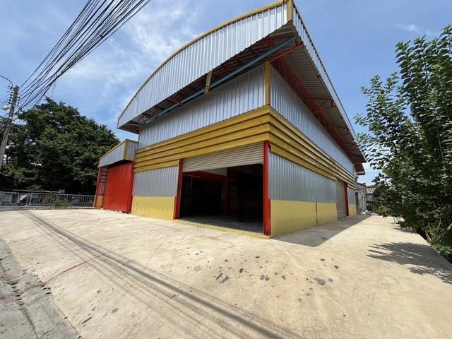 ประกาศฟรี! ซื้อ-ขาย-เช่า คอนโด บ้าน ทาวน์โฮม ที่ดิน และพื้นที่เชิงพาณิชย์ทั่วประเทศไทย ทุกทำเล ทุกงบประมาณ ไม่มีค่าใช้จ่าย ลงง่าย ขายไว เข้าถึงผู้ซื้อโดยตรง 2 494089pic1.jpg