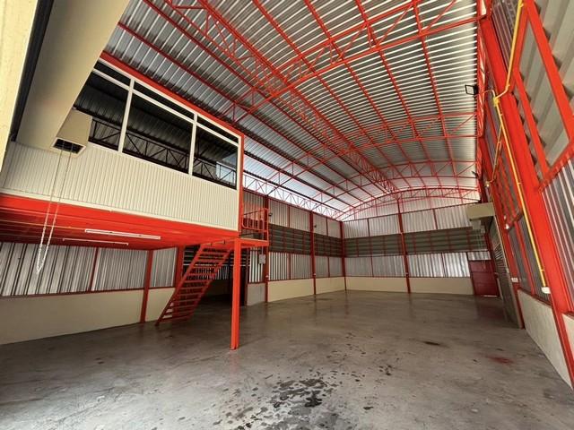 ประกาศฟรี! ซื้อ-ขาย-เช่า คอนโด บ้าน ทาวน์โฮม ที่ดิน และพื้นที่เชิงพาณิชย์ทั่วประเทศไทย ทุกทำเล ทุกงบประมาณ ไม่มีค่าใช้จ่าย ลงง่าย ขายไว เข้าถึงผู้ซื้อโดยตรง 3 494089pic2.jpg