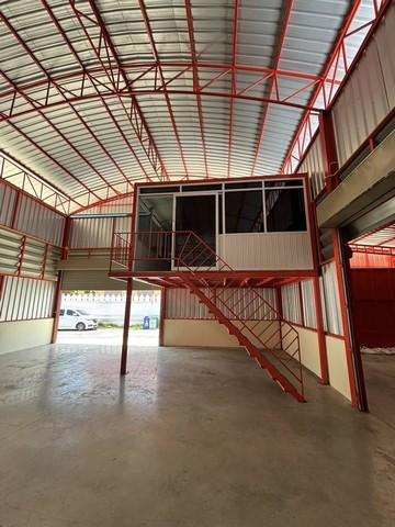 ประกาศฟรี! ซื้อ-ขาย-เช่า คอนโด บ้าน ทาวน์โฮม ที่ดิน และพื้นที่เชิงพาณิชย์ทั่วประเทศไทย ทุกทำเล ทุกงบประมาณ ไม่มีค่าใช้จ่าย ลงง่าย ขายไว เข้าถึงผู้ซื้อโดยตรง 4 494089pic3.jpg