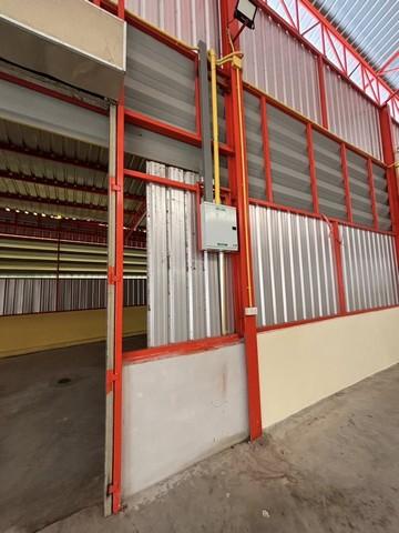 ประกาศฟรี! ซื้อ-ขาย-เช่า คอนโด บ้าน ทาวน์โฮม ที่ดิน และพื้นที่เชิงพาณิชย์ทั่วประเทศไทย ทุกทำเล ทุกงบประมาณ ไม่มีค่าใช้จ่าย ลงง่าย ขายไว เข้าถึงผู้ซื้อโดยตรง 5 494089pic4.jpg