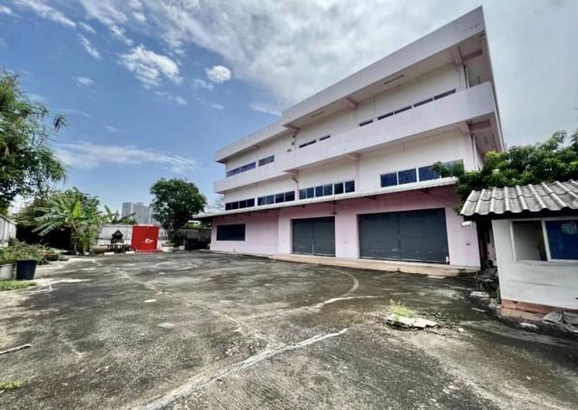 ประกาศฟรี! ซื้อ-ขาย-เช่า คอนโด บ้าน ทาวน์โฮม ที่ดิน และพื้นที่เชิงพาณิชย์ทั่วประเทศไทย ทุกทำเล ทุกงบประมาณ ไม่มีค่าใช้จ่าย ลงง่าย ขายไว เข้าถึงผู้ซื้อโดยตรง 2 494088pic1.jpg