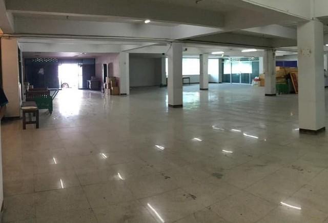 ประกาศฟรี! ซื้อ-ขาย-เช่า คอนโด บ้าน ทาวน์โฮม ที่ดิน และพื้นที่เชิงพาณิชย์ทั่วประเทศไทย ทุกทำเล ทุกงบประมาณ ไม่มีค่าใช้จ่าย ลงง่าย ขายไว เข้าถึงผู้ซื้อโดยตรง 4 494088pic3.jpg