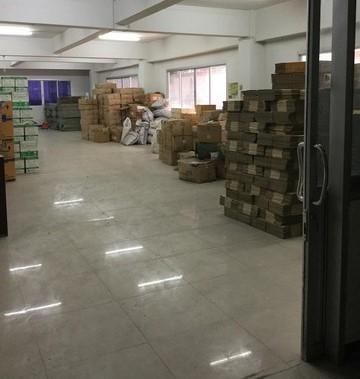 ประกาศฟรี! ซื้อ-ขาย-เช่า คอนโด บ้าน ทาวน์โฮม ที่ดิน และพื้นที่เชิงพาณิชย์ทั่วประเทศไทย ทุกทำเล ทุกงบประมาณ ไม่มีค่าใช้จ่าย ลงง่าย ขายไว เข้าถึงผู้ซื้อโดยตรง 5 494088pic4.jpg