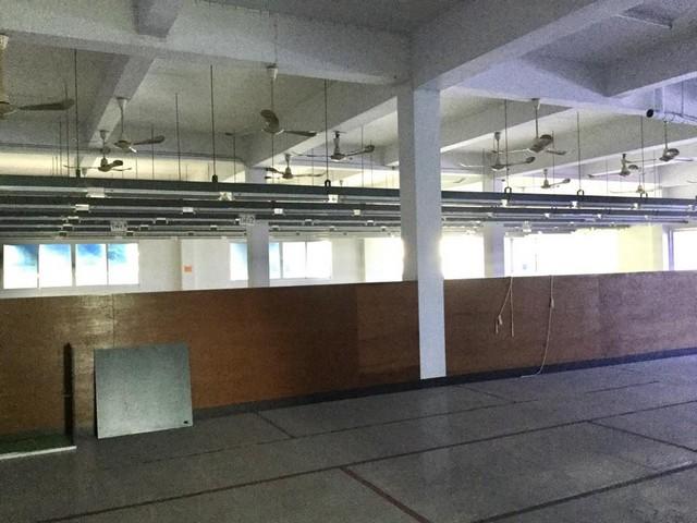 ประกาศฟรี! ซื้อ-ขาย-เช่า คอนโด บ้าน ทาวน์โฮม ที่ดิน และพื้นที่เชิงพาณิชย์ทั่วประเทศไทย ทุกทำเล ทุกงบประมาณ ไม่มีค่าใช้จ่าย ลงง่าย ขายไว เข้าถึงผู้ซื้อโดยตรง 3 494087pic2.jpg