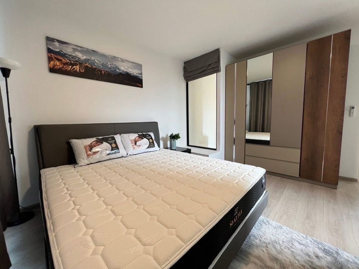 ประกาศฟรี! ซื้อ-ขาย-เช่า คอนโด บ้าน ทาวน์โฮม ที่ดิน และพื้นที่เชิงพาณิชย์ทั่วประเทศไทย ทุกทำเล ทุกงบประมาณ ไม่มีค่าใช้จ่าย ลงง่าย ขายไว เข้าถึงผู้ซื้อโดยตรง 4 206638pic3.jpg