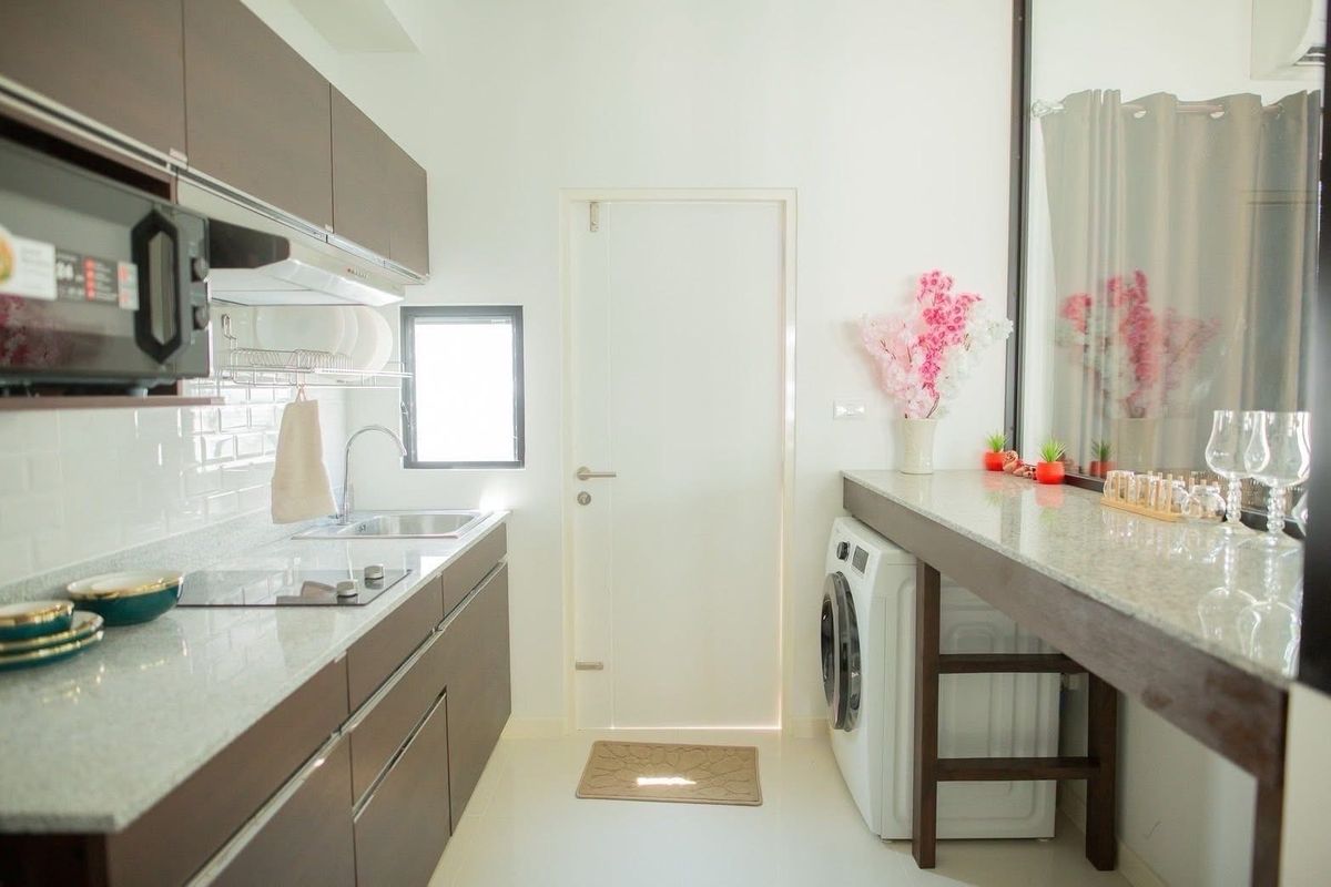 ประกาศฟรี! ซื้อ-ขาย-เช่า คอนโด บ้าน ทาวน์โฮม ที่ดิน และพื้นที่เชิงพาณิชย์ทั่วประเทศไทย ทุกทำเล ทุกงบประมาณ ไม่มีค่าใช้จ่าย ลงง่าย ขายไว เข้าถึงผู้ซื้อโดยตรง 5 206637pic4.jpg