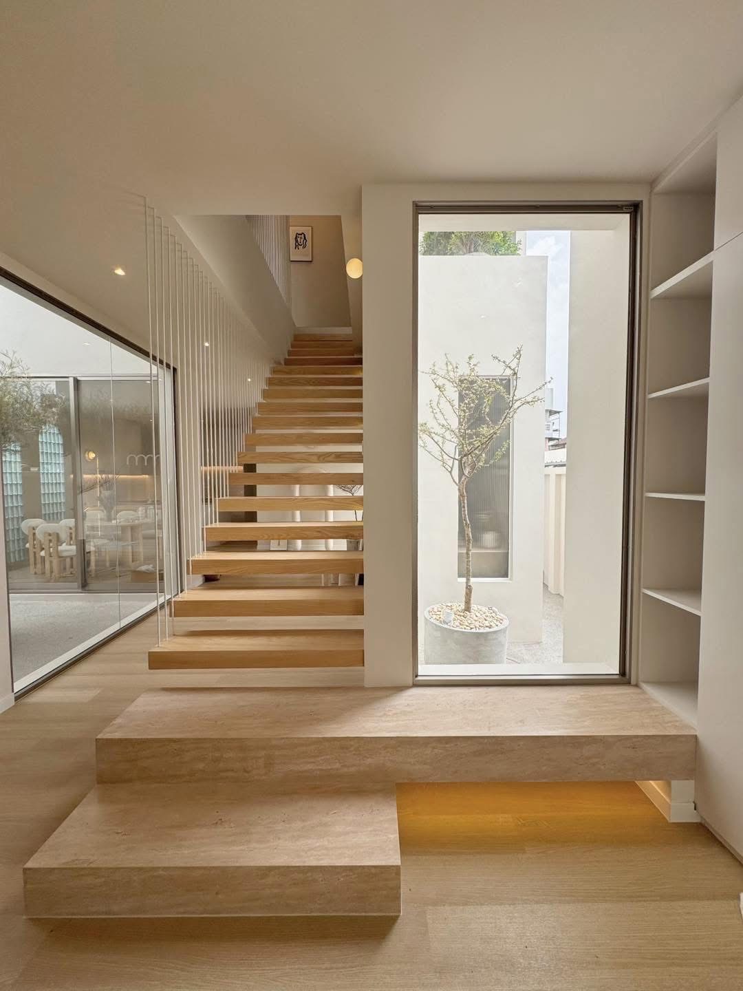 ประกาศฟรี! ซื้อ-ขาย-เช่า คอนโด บ้าน ทาวน์โฮม ที่ดิน และพื้นที่เชิงพาณิชย์ทั่วประเทศไทย ทุกทำเล ทุกงบประมาณ ไม่มีค่าใช้จ่าย ลงง่าย ขายไว เข้าถึงผู้ซื้อโดยตรง 4 206636pic3.jpg