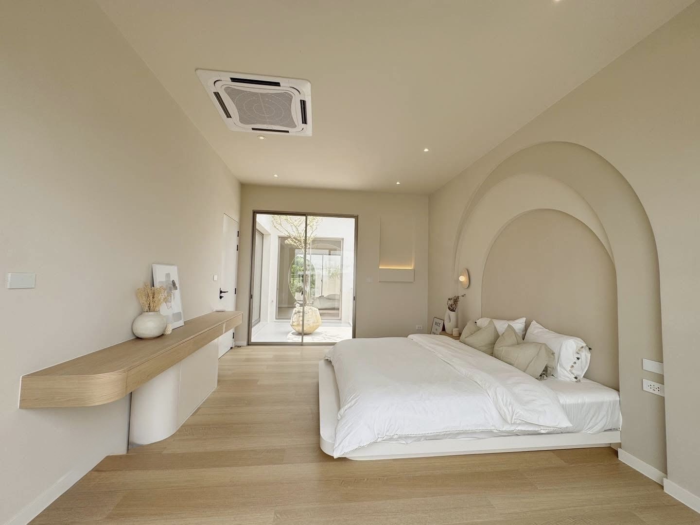 ประกาศฟรี! ซื้อ-ขาย-เช่า คอนโด บ้าน ทาวน์โฮม ที่ดิน และพื้นที่เชิงพาณิชย์ทั่วประเทศไทย ทุกทำเล ทุกงบประมาณ ไม่มีค่าใช้จ่าย ลงง่าย ขายไว เข้าถึงผู้ซื้อโดยตรง 5 206636pic4.jpg