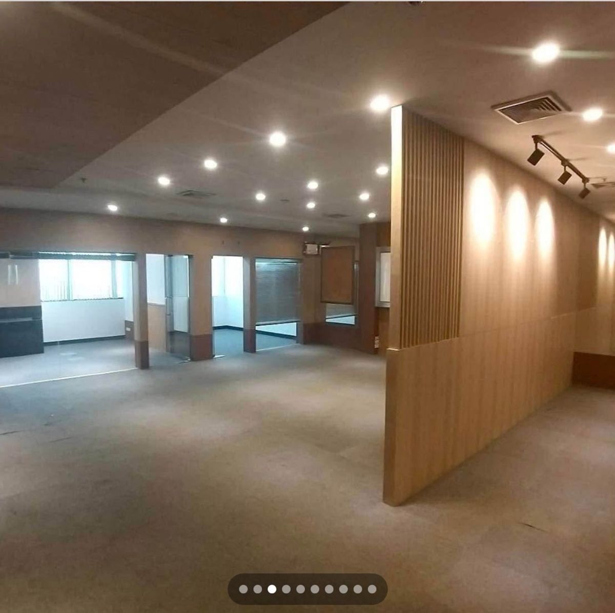 ประกาศฟรี! ซื้อ-ขาย-เช่า คอนโด บ้าน ทาวน์โฮม ที่ดิน และพื้นที่เชิงพาณิชย์ทั่วประเทศไทย ทุกทำเล ทุกงบประมาณ ไม่มีค่าใช้จ่าย ลงง่าย ขายไว เข้าถึงผู้ซื้อโดยตรง 2 206632pic1.jpg