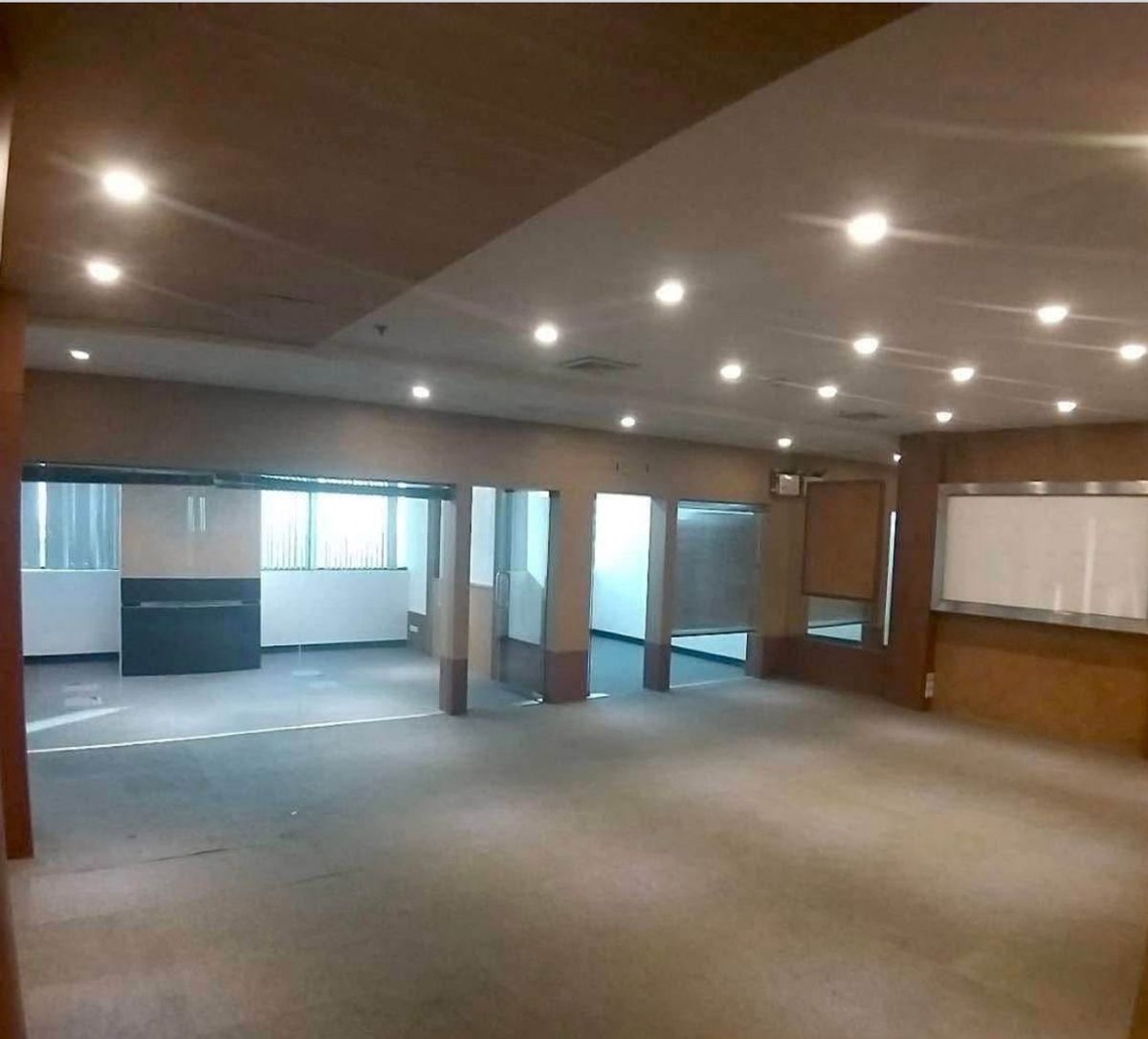 ประกาศฟรี! ซื้อ-ขาย-เช่า คอนโด บ้าน ทาวน์โฮม ที่ดิน และพื้นที่เชิงพาณิชย์ทั่วประเทศไทย ทุกทำเล ทุกงบประมาณ ไม่มีค่าใช้จ่าย ลงง่าย ขายไว เข้าถึงผู้ซื้อโดยตรง 4 206632pic3.jpg