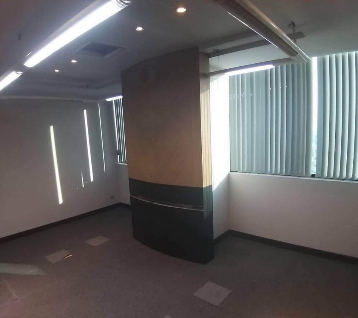 ประกาศฟรี! ซื้อ-ขาย-เช่า คอนโด บ้าน ทาวน์โฮม ที่ดิน และพื้นที่เชิงพาณิชย์ทั่วประเทศไทย ทุกทำเล ทุกงบประมาณ ไม่มีค่าใช้จ่าย ลงง่าย ขายไว เข้าถึงผู้ซื้อโดยตรง 5 206632pic4.jpg