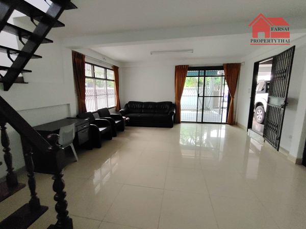 ประกาศฟรี! ซื้อ-ขาย-เช่า คอนโด บ้าน ทาวน์โฮม ที่ดิน และพื้นที่เชิงพาณิชย์ทั่วประเทศไทย ทุกทำเล ทุกงบประมาณ ไม่มีค่าใช้จ่าย ลงง่าย ขายไว เข้าถึงผู้ซื้อโดยตรง 4 206628pic3.jpg