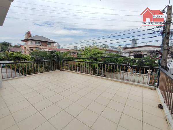 ประกาศฟรี! ซื้อ-ขาย-เช่า คอนโด บ้าน ทาวน์โฮม ที่ดิน และพื้นที่เชิงพาณิชย์ทั่วประเทศไทย ทุกทำเล ทุกงบประมาณ ไม่มีค่าใช้จ่าย ลงง่าย ขายไว เข้าถึงผู้ซื้อโดยตรง 5 206628pic4.jpg