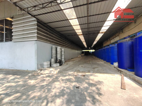 ประกาศฟรี! ซื้อ-ขาย-เช่า คอนโด บ้าน ทาวน์โฮม ที่ดิน และพื้นที่เชิงพาณิชย์ทั่วประเทศไทย ทุกทำเล ทุกงบประมาณ ไม่มีค่าใช้จ่าย ลงง่าย ขายไว เข้าถึงผู้ซื้อโดยตรง 4 206627pic3.jpg