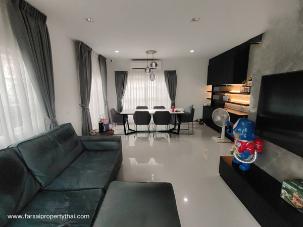 ประกาศฟรี! ซื้อ-ขาย-เช่า คอนโด บ้าน ทาวน์โฮม ที่ดิน และพื้นที่เชิงพาณิชย์ทั่วประเทศไทย ทุกทำเล ทุกงบประมาณ ไม่มีค่าใช้จ่าย ลงง่าย ขายไว เข้าถึงผู้ซื้อโดยตรง 3 206625pic2.jpg