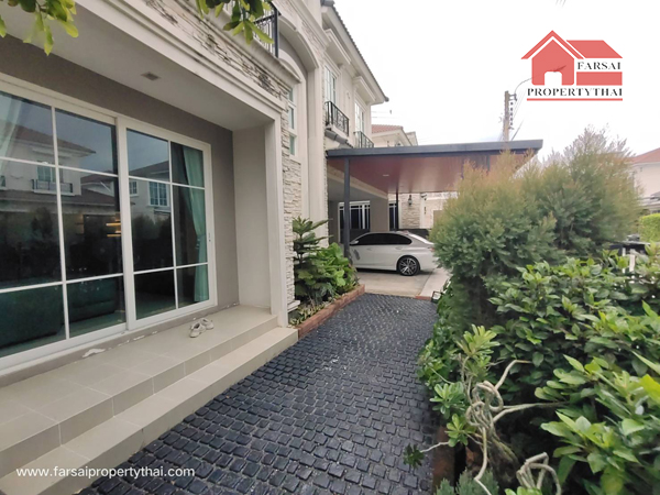 ประกาศฟรี! ซื้อ-ขาย-เช่า คอนโด บ้าน ทาวน์โฮม ที่ดิน และพื้นที่เชิงพาณิชย์ทั่วประเทศไทย ทุกทำเล ทุกงบประมาณ ไม่มีค่าใช้จ่าย ลงง่าย ขายไว เข้าถึงผู้ซื้อโดยตรง 4 206625pic3.jpg