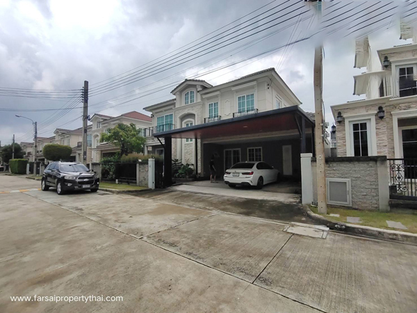 ประกาศฟรี! ซื้อ-ขาย-เช่า คอนโด บ้าน ทาวน์โฮม ที่ดิน และพื้นที่เชิงพาณิชย์ทั่วประเทศไทย ทุกทำเล ทุกงบประมาณ ไม่มีค่าใช้จ่าย ลงง่าย ขายไว เข้าถึงผู้ซื้อโดยตรง 2 206624pic1.jpg