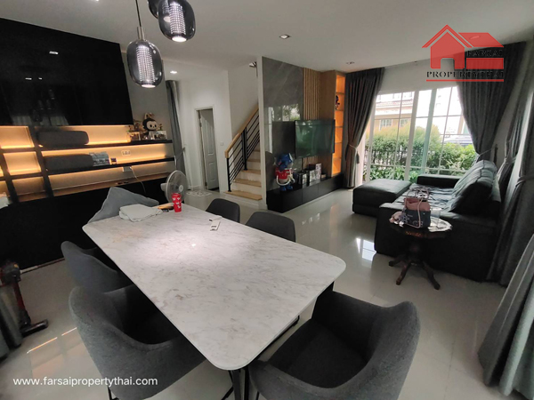 ประกาศฟรี! ซื้อ-ขาย-เช่า คอนโด บ้าน ทาวน์โฮม ที่ดิน และพื้นที่เชิงพาณิชย์ทั่วประเทศไทย ทุกทำเล ทุกงบประมาณ ไม่มีค่าใช้จ่าย ลงง่าย ขายไว เข้าถึงผู้ซื้อโดยตรง 5 206624pic4.jpg