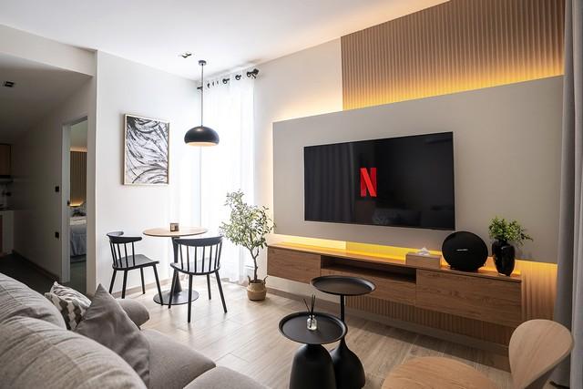 ประกาศฟรี! ซื้อ-ขาย-เช่า คอนโด บ้าน ทาวน์โฮม ที่ดิน และพื้นที่เชิงพาณิชย์ทั่วประเทศไทย ทุกทำเล ทุกงบประมาณ ไม่มีค่าใช้จ่าย ลงง่าย ขายไว เข้าถึงผู้ซื้อโดยตรง 3 494051pic2.jpg