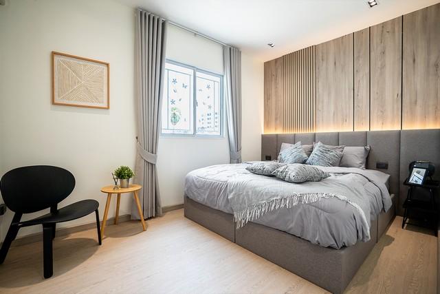 ประกาศฟรี! ซื้อ-ขาย-เช่า คอนโด บ้าน ทาวน์โฮม ที่ดิน และพื้นที่เชิงพาณิชย์ทั่วประเทศไทย ทุกทำเล ทุกงบประมาณ ไม่มีค่าใช้จ่าย ลงง่าย ขายไว เข้าถึงผู้ซื้อโดยตรง 4 494051pic3.jpg