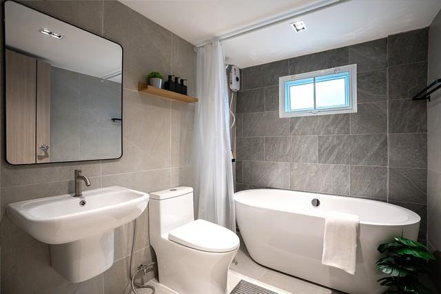 ประกาศฟรี! ซื้อ-ขาย-เช่า คอนโด บ้าน ทาวน์โฮม ที่ดิน และพื้นที่เชิงพาณิชย์ทั่วประเทศไทย ทุกทำเล ทุกงบประมาณ ไม่มีค่าใช้จ่าย ลงง่าย ขายไว เข้าถึงผู้ซื้อโดยตรง 5 494051pic4.jpg