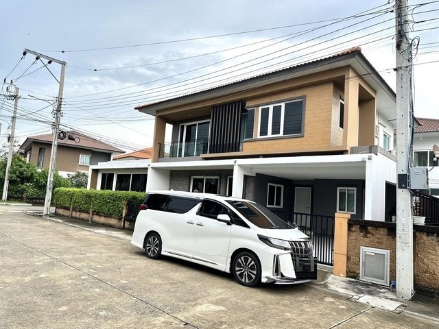 ประกาศฟรี! ซื้อ-ขาย-เช่า คอนโด บ้าน ทาวน์โฮม ที่ดิน และพื้นที่เชิงพาณิชย์ทั่วประเทศไทย ทุกทำเล ทุกงบประมาณ ไม่มีค่าใช้จ่าย ลงง่าย ขายไว เข้าถึงผู้ซื้อโดยตรง 3 494048pic2.jpg