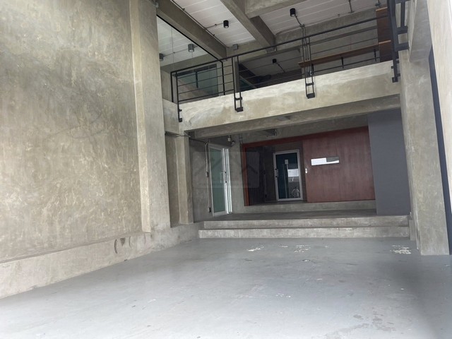 ประกาศฟรี! ซื้อ-ขาย-เช่า คอนโด บ้าน ทาวน์โฮม ที่ดิน และพื้นที่เชิงพาณิชย์ทั่วประเทศไทย ทุกทำเล ทุกงบประมาณ ไม่มีค่าใช้จ่าย ลงง่าย ขายไว เข้าถึงผู้ซื้อโดยตรง 4 494047pic3.jpg