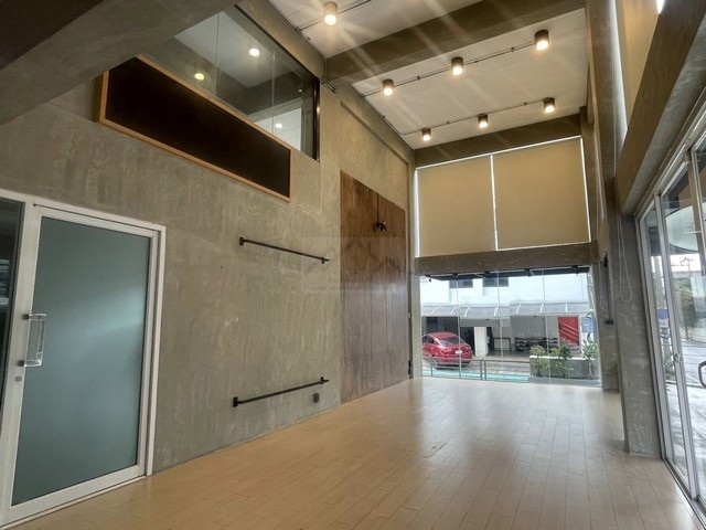 ประกาศฟรี! ซื้อ-ขาย-เช่า คอนโด บ้าน ทาวน์โฮม ที่ดิน และพื้นที่เชิงพาณิชย์ทั่วประเทศไทย ทุกทำเล ทุกงบประมาณ ไม่มีค่าใช้จ่าย ลงง่าย ขายไว เข้าถึงผู้ซื้อโดยตรง 5 494047pic4.jpg