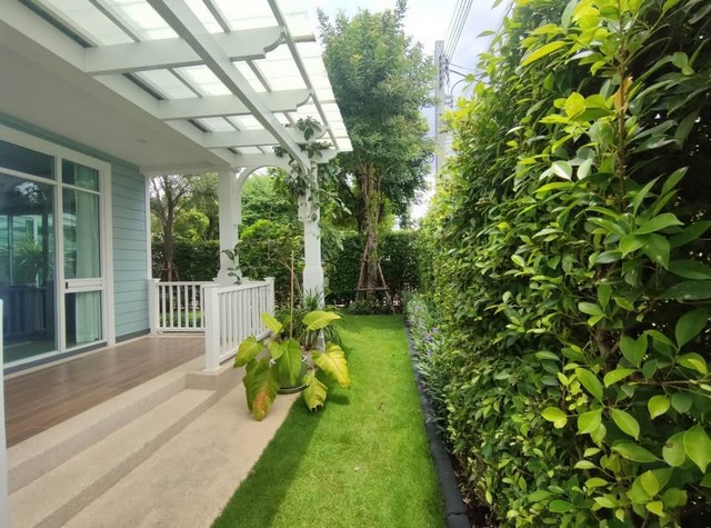 ประกาศฟรี! ซื้อ-ขาย-เช่า คอนโด บ้าน ทาวน์โฮม ที่ดิน และพื้นที่เชิงพาณิชย์ทั่วประเทศไทย ทุกทำเล ทุกงบประมาณ ไม่มีค่าใช้จ่าย ลงง่าย ขายไว เข้าถึงผู้ซื้อโดยตรง 3 494045pic2.jpg