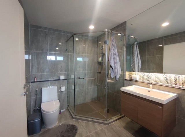 ประกาศฟรี! ซื้อ-ขาย-เช่า คอนโด บ้าน ทาวน์โฮม ที่ดิน และพื้นที่เชิงพาณิชย์ทั่วประเทศไทย ทุกทำเล ทุกงบประมาณ ไม่มีค่าใช้จ่าย ลงง่าย ขายไว เข้าถึงผู้ซื้อโดยตรง 5 494045pic4.jpg