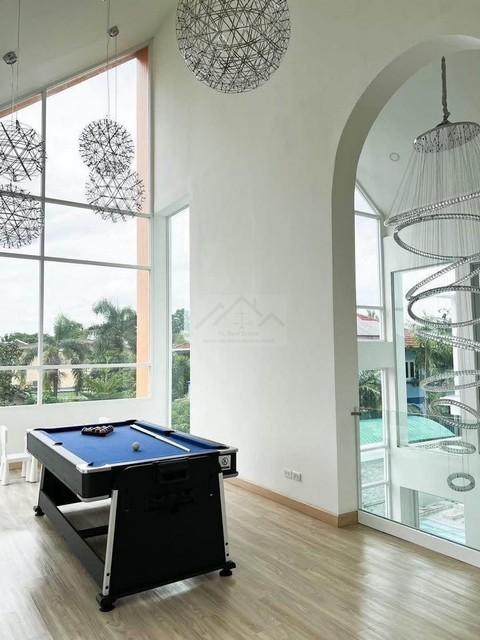 ประกาศฟรี! ซื้อ-ขาย-เช่า คอนโด บ้าน ทาวน์โฮม ที่ดิน และพื้นที่เชิงพาณิชย์ทั่วประเทศไทย ทุกทำเล ทุกงบประมาณ ไม่มีค่าใช้จ่าย ลงง่าย ขายไว เข้าถึงผู้ซื้อโดยตรง 2 494042pic1.jpg