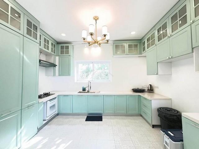 ประกาศฟรี! ซื้อ-ขาย-เช่า คอนโด บ้าน ทาวน์โฮม ที่ดิน และพื้นที่เชิงพาณิชย์ทั่วประเทศไทย ทุกทำเล ทุกงบประมาณ ไม่มีค่าใช้จ่าย ลงง่าย ขายไว เข้าถึงผู้ซื้อโดยตรง 3 494042pic2.jpg