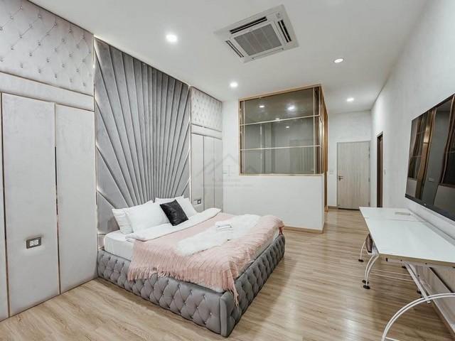 ประกาศฟรี! ซื้อ-ขาย-เช่า คอนโด บ้าน ทาวน์โฮม ที่ดิน และพื้นที่เชิงพาณิชย์ทั่วประเทศไทย ทุกทำเล ทุกงบประมาณ ไม่มีค่าใช้จ่าย ลงง่าย ขายไว เข้าถึงผู้ซื้อโดยตรง 4 494042pic3.jpg