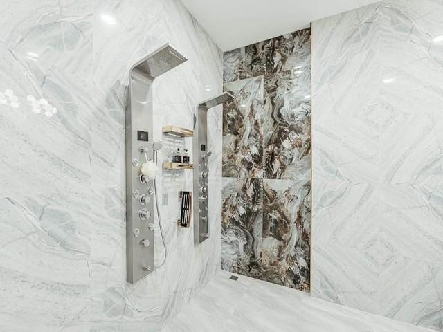 ประกาศฟรี! ซื้อ-ขาย-เช่า คอนโด บ้าน ทาวน์โฮม ที่ดิน และพื้นที่เชิงพาณิชย์ทั่วประเทศไทย ทุกทำเล ทุกงบประมาณ ไม่มีค่าใช้จ่าย ลงง่าย ขายไว เข้าถึงผู้ซื้อโดยตรง 5 494042pic4.jpg