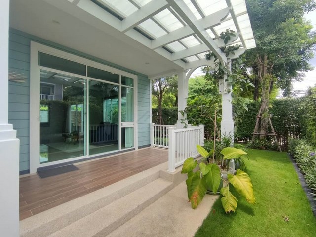 ประกาศฟรี! ซื้อ-ขาย-เช่า คอนโด บ้าน ทาวน์โฮม ที่ดิน และพื้นที่เชิงพาณิชย์ทั่วประเทศไทย ทุกทำเล ทุกงบประมาณ ไม่มีค่าใช้จ่าย ลงง่าย ขายไว เข้าถึงผู้ซื้อโดยตรง 4 494039pic3.jpg