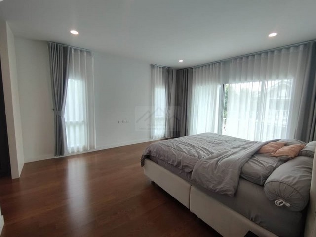 ประกาศฟรี! ซื้อ-ขาย-เช่า คอนโด บ้าน ทาวน์โฮม ที่ดิน และพื้นที่เชิงพาณิชย์ทั่วประเทศไทย ทุกทำเล ทุกงบประมาณ ไม่มีค่าใช้จ่าย ลงง่าย ขายไว เข้าถึงผู้ซื้อโดยตรง 5 494039pic4.jpg