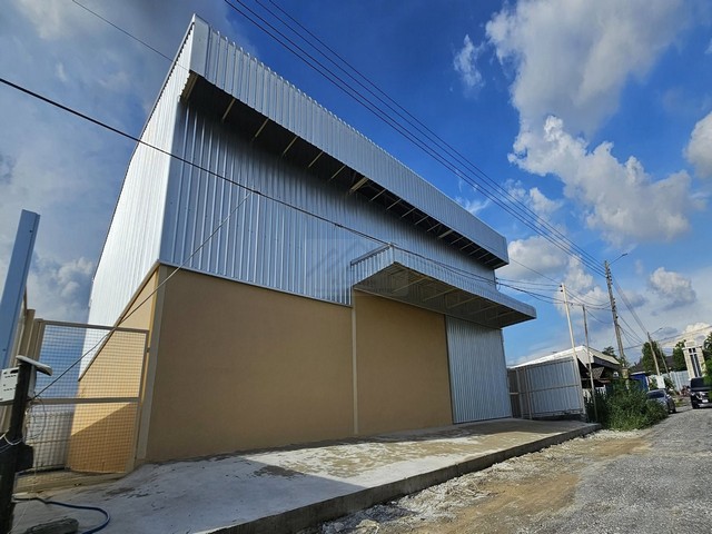 ประกาศฟรี! ซื้อ-ขาย-เช่า คอนโด บ้าน ทาวน์โฮม ที่ดิน และพื้นที่เชิงพาณิชย์ทั่วประเทศไทย ทุกทำเล ทุกงบประมาณ ไม่มีค่าใช้จ่าย ลงง่าย ขายไว เข้าถึงผู้ซื้อโดยตรง 2 494038pic1.jpg