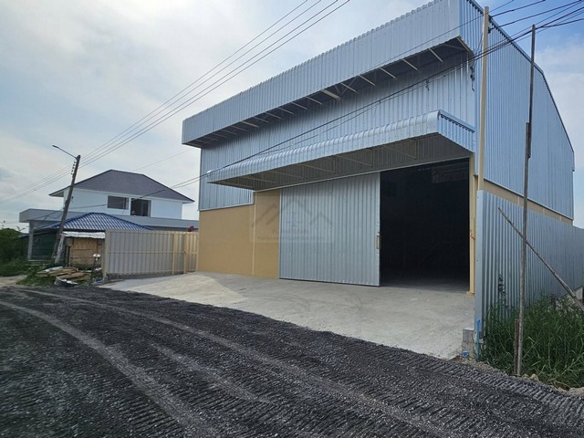 ประกาศฟรี! ซื้อ-ขาย-เช่า คอนโด บ้าน ทาวน์โฮม ที่ดิน และพื้นที่เชิงพาณิชย์ทั่วประเทศไทย ทุกทำเล ทุกงบประมาณ ไม่มีค่าใช้จ่าย ลงง่าย ขายไว เข้าถึงผู้ซื้อโดยตรง 3 494038pic2.jpg