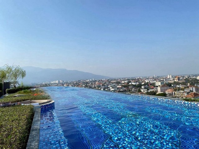 ประกาศฟรี! ซื้อ-ขาย-เช่า คอนโด บ้าน ทาวน์โฮม ที่ดิน และพื้นที่เชิงพาณิชย์ทั่วประเทศไทย ทุกทำเล ทุกงบประมาณ ไม่มีค่าใช้จ่าย ลงง่าย ขายไว เข้าถึงผู้ซื้อโดยตรง 2 206668pic1.jpg