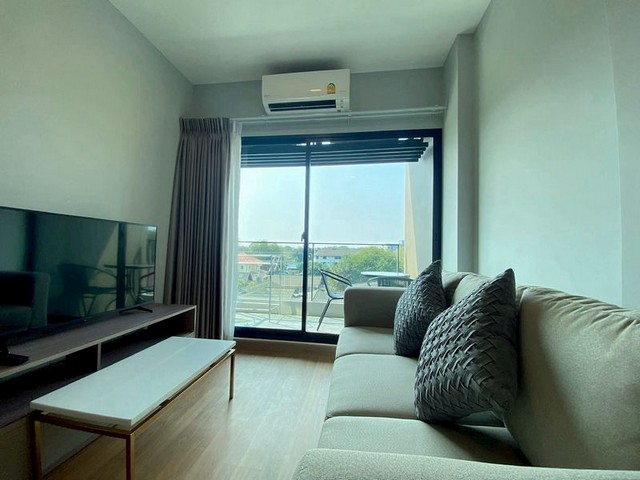 ประกาศฟรี! ซื้อ-ขาย-เช่า คอนโด บ้าน ทาวน์โฮม ที่ดิน และพื้นที่เชิงพาณิชย์ทั่วประเทศไทย ทุกทำเล ทุกงบประมาณ ไม่มีค่าใช้จ่าย ลงง่าย ขายไว เข้าถึงผู้ซื้อโดยตรง 3 206668pic2.jpg