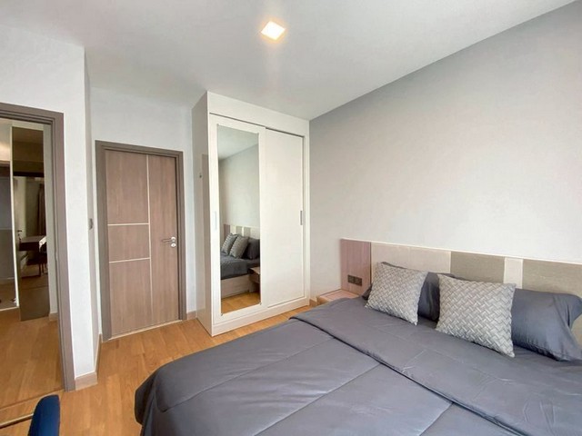 ประกาศฟรี! ซื้อ-ขาย-เช่า คอนโด บ้าน ทาวน์โฮม ที่ดิน และพื้นที่เชิงพาณิชย์ทั่วประเทศไทย ทุกทำเล ทุกงบประมาณ ไม่มีค่าใช้จ่าย ลงง่าย ขายไว เข้าถึงผู้ซื้อโดยตรง 4 206668pic3.jpg