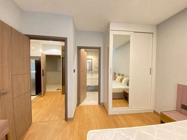 ประกาศฟรี! ซื้อ-ขาย-เช่า คอนโด บ้าน ทาวน์โฮม ที่ดิน และพื้นที่เชิงพาณิชย์ทั่วประเทศไทย ทุกทำเล ทุกงบประมาณ ไม่มีค่าใช้จ่าย ลงง่าย ขายไว เข้าถึงผู้ซื้อโดยตรง 5 206668pic4.jpg