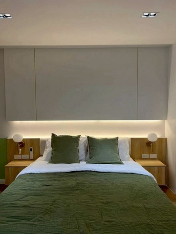 ประกาศฟรี! ซื้อ-ขาย-เช่า คอนโด บ้าน ทาวน์โฮม ที่ดิน และพื้นที่เชิงพาณิชย์ทั่วประเทศไทย ทุกทำเล ทุกงบประมาณ ไม่มีค่าใช้จ่าย ลงง่าย ขายไว เข้าถึงผู้ซื้อโดยตรง 3 206666pic2.jpg