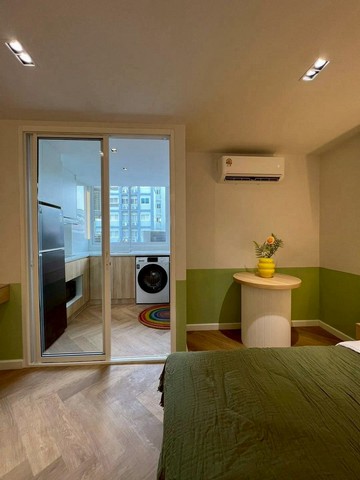 ประกาศฟรี! ซื้อ-ขาย-เช่า คอนโด บ้าน ทาวน์โฮม ที่ดิน และพื้นที่เชิงพาณิชย์ทั่วประเทศไทย ทุกทำเล ทุกงบประมาณ ไม่มีค่าใช้จ่าย ลงง่าย ขายไว เข้าถึงผู้ซื้อโดยตรง 4 206666pic3.jpg